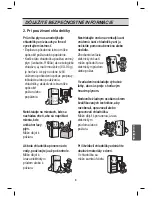 Предварительный просмотр 459 страницы LG GTF916PZPZD Owner'S Manual