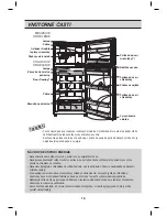 Предварительный просмотр 466 страницы LG GTF916PZPZD Owner'S Manual