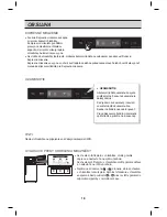 Предварительный просмотр 468 страницы LG GTF916PZPZD Owner'S Manual