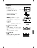 Предварительный просмотр 469 страницы LG GTF916PZPZD Owner'S Manual