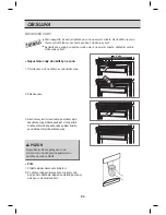 Предварительный просмотр 470 страницы LG GTF916PZPZD Owner'S Manual