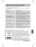 Предварительный просмотр 479 страницы LG GTF916PZPZD Owner'S Manual