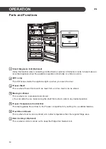 Предварительный просмотр 14 страницы LG GTF925PZPZD Owner'S Manual