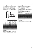 Предварительный просмотр 81 страницы LG GTF925PZPZD Owner'S Manual