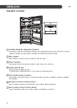 Предварительный просмотр 82 страницы LG GTF925PZPZD Owner'S Manual