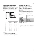 Предварительный просмотр 115 страницы LG GTF925PZPZD Owner'S Manual