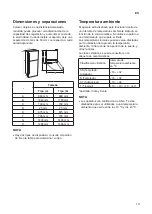 Предварительный просмотр 185 страницы LG GTF925PZPZD Owner'S Manual