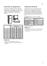 Предварительный просмотр 221 страницы LG GTF925PZPZD Owner'S Manual