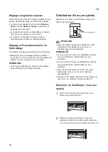 Предварительный просмотр 228 страницы LG GTF925PZPZD Owner'S Manual