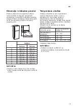 Предварительный просмотр 257 страницы LG GTF925PZPZD Owner'S Manual