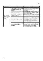 Предварительный просмотр 278 страницы LG GTF925PZPZD Owner'S Manual