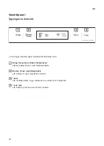 Предварительный просмотр 298 страницы LG GTF925PZPZD Owner'S Manual