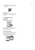 Предварительный просмотр 309 страницы LG GTF925PZPZD Owner'S Manual