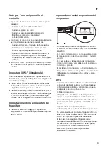 Предварительный просмотр 335 страницы LG GTF925PZPZD Owner'S Manual