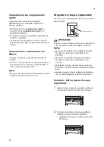 Предварительный просмотр 336 страницы LG GTF925PZPZD Owner'S Manual