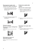 Предварительный просмотр 344 страницы LG GTF925PZPZD Owner'S Manual