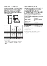 Предварительный просмотр 399 страницы LG GTF925PZPZD Owner'S Manual