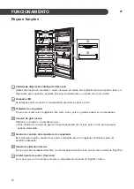 Предварительный просмотр 400 страницы LG GTF925PZPZD Owner'S Manual