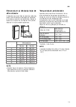 Предварительный просмотр 433 страницы LG GTF925PZPZD Owner'S Manual