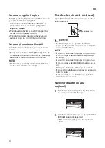 Предварительный просмотр 440 страницы LG GTF925PZPZD Owner'S Manual