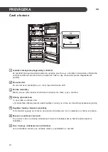 Предварительный просмотр 470 страницы LG GTF925PZPZD Owner'S Manual