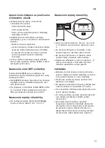 Предварительный просмотр 475 страницы LG GTF925PZPZD Owner'S Manual