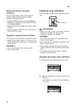 Предварительный просмотр 476 страницы LG GTF925PZPZD Owner'S Manual