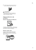 Предварительный просмотр 485 страницы LG GTF925PZPZD Owner'S Manual