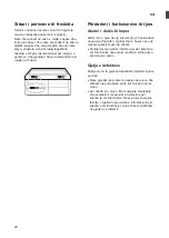 Предварительный просмотр 514 страницы LG GTF925PZPZD Owner'S Manual