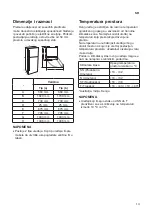 Предварительный просмотр 541 страницы LG GTF925PZPZD Owner'S Manual