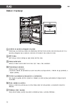 Предварительный просмотр 542 страницы LG GTF925PZPZD Owner'S Manual