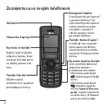 Preview for 27 page of LG GU200 Quick Reference Manual