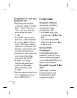 Preview for 92 page of LG GU230 User Manual