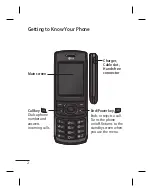 Preview for 110 page of LG GU230 User Manual