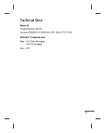 Preview for 139 page of LG GU230 User Manual