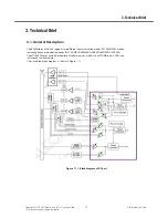 Preview for 12 page of LG GU280 Service Manual