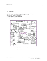 Preview for 13 page of LG GU280 Service Manual