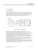 Preview for 14 page of LG GU280 Service Manual