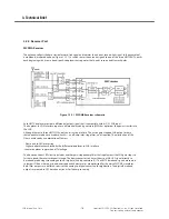 Preview for 15 page of LG GU280 Service Manual