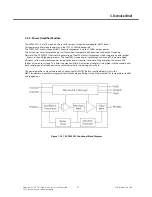 Preview for 16 page of LG GU280 Service Manual