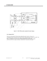 Preview for 19 page of LG GU280 Service Manual