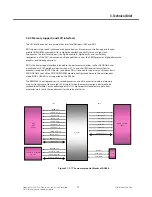 Preview for 26 page of LG GU280 Service Manual