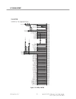 Preview for 29 page of LG GU280 Service Manual