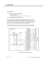 Preview for 31 page of LG GU280 Service Manual