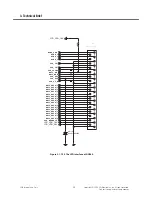 Preview for 33 page of LG GU280 Service Manual