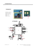 Preview for 55 page of LG GU280 Service Manual