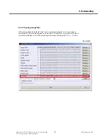 Preview for 92 page of LG GU280 Service Manual