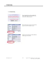 Preview for 95 page of LG GU280 Service Manual
