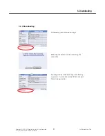 Preview for 96 page of LG GU280 Service Manual