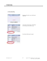 Preview for 97 page of LG GU280 Service Manual